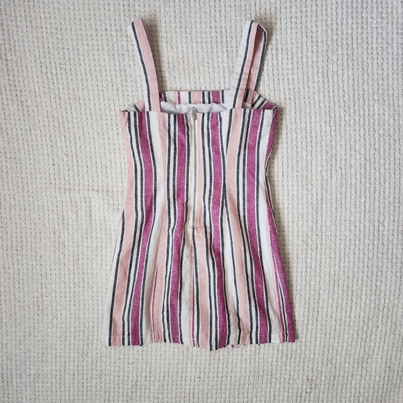 Bodycon summer dress - Picture 3 of 6